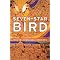 Best Poetry Books of 2003