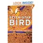 Seven-Star Bird: Poems