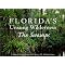 Florida Wildlife Photography Books