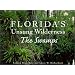 Florida's Unsung Wilderness: The Swamps