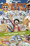 Buch