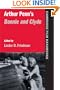 Arthur Penn's Bonnie and Clyde (Cambridge Film Handbooks)
