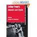 Arthur Penn's Bonnie and Clyde (Cambridge Film Handbooks)