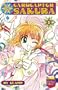 Cardcaptor Sakura 1