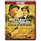 Best World War II Movie