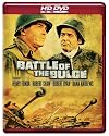 Battle of the Bulge [HD DVD]