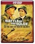 Battle of the Bulge [HD DVD]