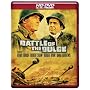 Battle of the Bulge [HD DVD] [1966] [US Import]