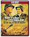 DVD : Battle of the Bulge [HD DVD]