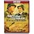 Battle of the Bulge [HD DVD]
