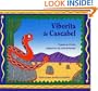 Viborita de Cascabel: Baby Rattlesnake, Spanish-Language Edition (Spanish Edition)