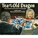 Tea With an Old Dragon: A Story of Sophia Smith, Founder of Smith College