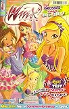 Magazine - Winx Club [Jahresabo]