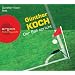 Der Ball spricht. 2 CDs