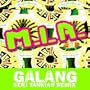 Galang