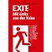Exit: Mit Links aus der Krise: Edition Bl�tter 3