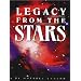 Legacy from the Stars (Psychic Powers Psychic Phenome)