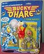 Bucky O'Hare A.F.C. Blinky Action Figure