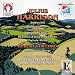 Classical Music : Julius Harrison: Bredon Hill; Widdicombe Fair; Troubadour Suite; Hubert Clifford: Serenade for Strings