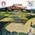 Julius Harrison: Bredon Hill; Widdicombe Fair; Troubadour Suite; Hubert Clifford: Serenade for Strings