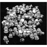 Blazer Steel Blank Track Spikes
