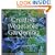 Creative Vegetable Gardening: The Art of Combining Fruitfulness and Beauty