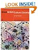 Black British Culture and Society: A Text-Reader (Comedia)