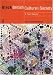 Black British Culture and Society: A Text-reader (Comedia)