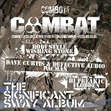 The Significant Sway Album - Part 2