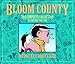 Bloom County: The Complete Library, Vol. 1: 1980-1982