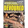 Devoured - Legend of Alferd Packer