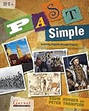 Past simple : learning English through History