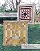 Big Block Quilts: Using Layer Cakes, Sweet 16s, etc!