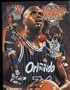 LEGENDS SPORTS MEMORABILIA September/October 1993 Hobby Edition/Cover 51