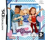 Holly Hobbie & Friends - EIDOS GmbH