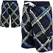 Speedo Madras E-Board Swim Short Mens
