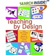 Teaching by Design: Using Your Computer to Create Materials for Students With Learning Differences