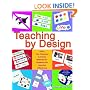 Teaching by Design: Using Your Computer to Create Materials for Students With Learning Differences