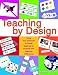 Teaching by Design: Using Your Computer to Create Materials for Students With Learning Differences