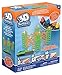Tech4Kids 3D Creation Army Man Building Kit