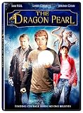 The Dragon Pearl (bilingual)