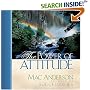 The Power of Attitude