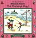 Richard Scarry: Treasure Hunt (The Busy World of Richard Scarry)