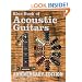 Blue Book of Acoustic Guitars