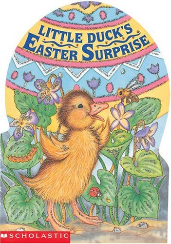 Easter