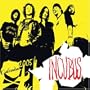 Incubus 2005 Calendar