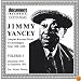 Jimmy Yancey Vol.3 1943-1950