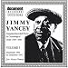 Music : Jimmy Yancey Vol.3 1943-1950