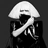 Image of Lady Gaga