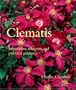 Clematis: Inspiration, Selection, and Practical Guidance